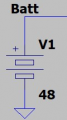 1683055887221.png 1683055887221.png