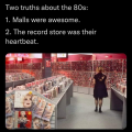 1683084387480.png