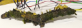 1683189869355.png 1683189869355.png