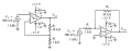 op amp.png