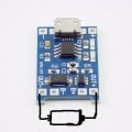 TP4056 Li Ion charger.2.jpg