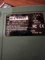 735296DF-464A-45EA-BDE1-D99FDAE17296.jpeg