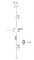 circuit.png