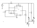 circuit (1).png
