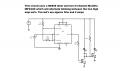 555_timer_tester_schematic_edit_14.png