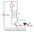 joule thief.png