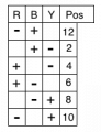1683488444666.png