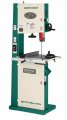 Grizzly bandsaw.JPG Grizzly bandsaw.JPG