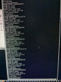 1683519609374.png