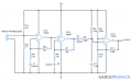 ultrasonic-receiver-circuit.png