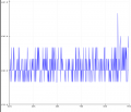 EG57_ 806.png EG57_ 806.png