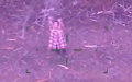 1683554175453.png