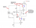 555_with_2N3904_timer_tester_schematic_edit_21.png
