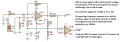 ultrasonic amplifier.png