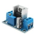 lm317-dc-dc-voltaj-dusurucu-regulator-modulu-voltaj-regule-kartlari-robolink-16792-89-B.jpg