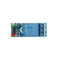5v-1-kanal-role-karti-7489-role-robolink-12724-74-B.jpg