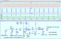 EG57_ 811.png EG57_ 811.png
