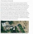 Prime meridian.jpg