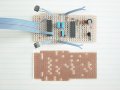 3V_LED_Chaser_pic3-2.jpg