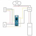 Wiring layout.jpg