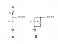 GPIO RC measurement.jpg