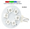 colors changing LEDs.png