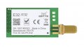 LoRa Semtech SX1278 E32-433T20DC.jpg