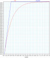 1684090312298.png 1684090312298.png