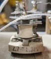 Variable Capacitor.jpg