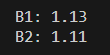 Screenshot 2023-05-17 194456.png