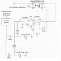 Rock Light and Interior Ideal Circuit T.jpg
