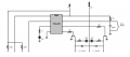 Tiny circuit A.png