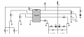 Tiny circuit B2.png