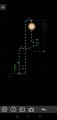 Screenshot_20230522-165517.jpg