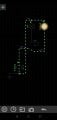 Screenshot_20230522-165512.jpg
