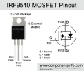 IRF9540N_N_Channel_Mosfet_1.png