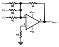 opamp schematic.png