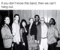 1684880756996.png