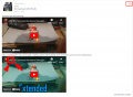 1684947693736.png