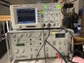 517A665F-AEA6-4319-87C0-D194402536C4.jpeg