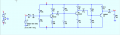 EG57_ 845.png