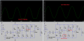 multi amp.png
