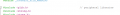 1685090856045.png