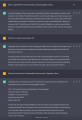 1685299943337.png 1685299943337.png