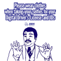 1685302041990.png