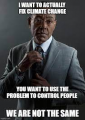 1685315463847.png