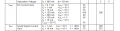 EG57_ 853.png EG57_ 853.png