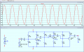 EG57_ 854.png EG57_ 854.png