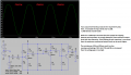 multiamp.png