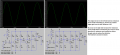 multiamp again.png
